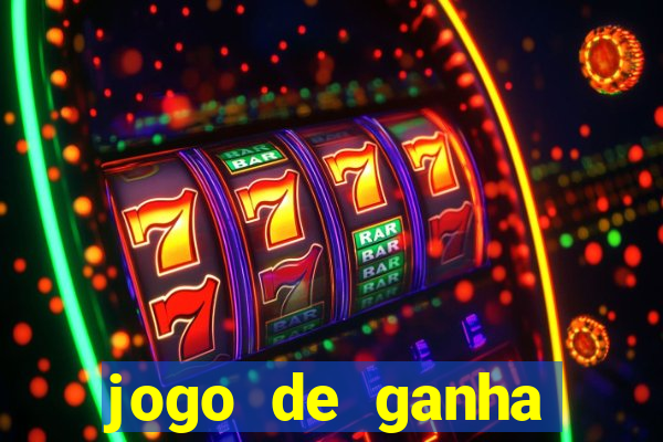 jogo de ganha dinheiro sem depositar